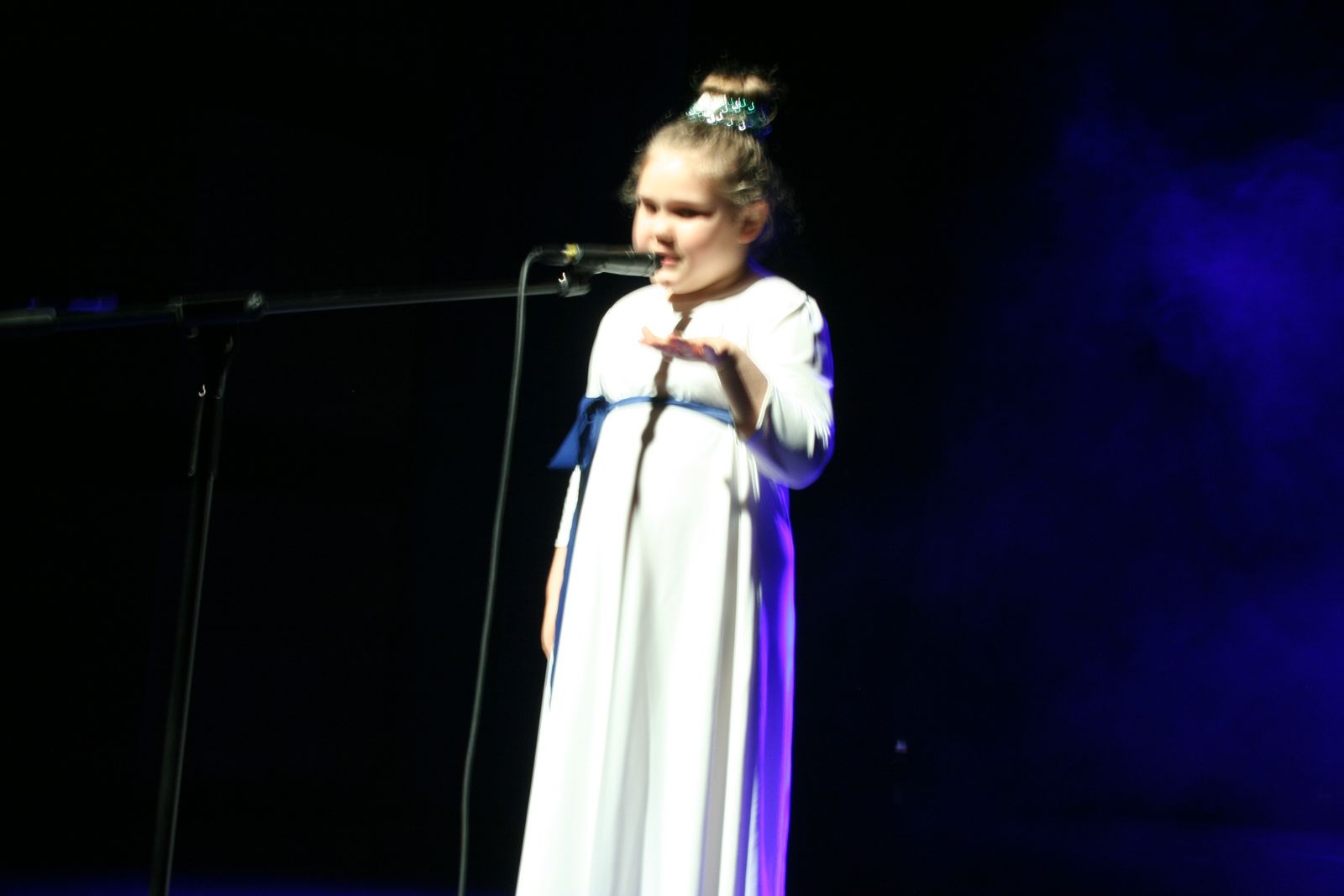 Talvekontsert 